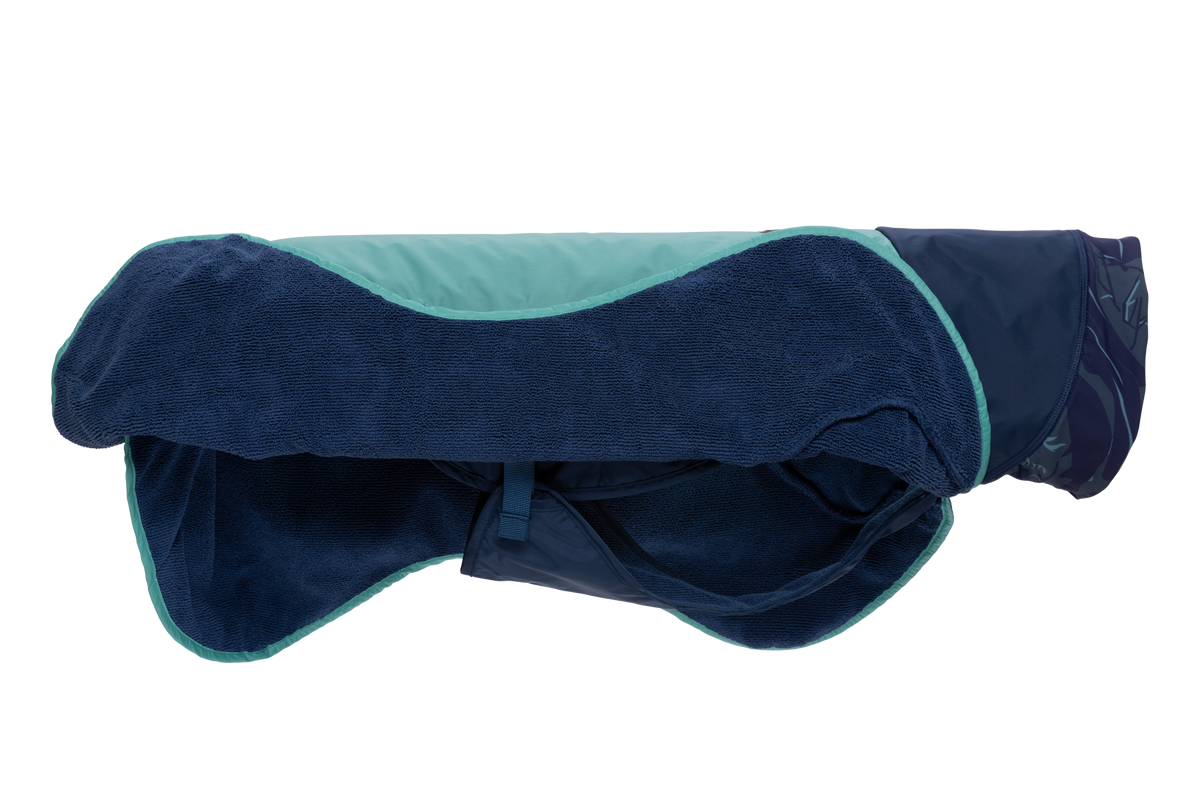 Dirtbag™ Dog Drying Towel product image