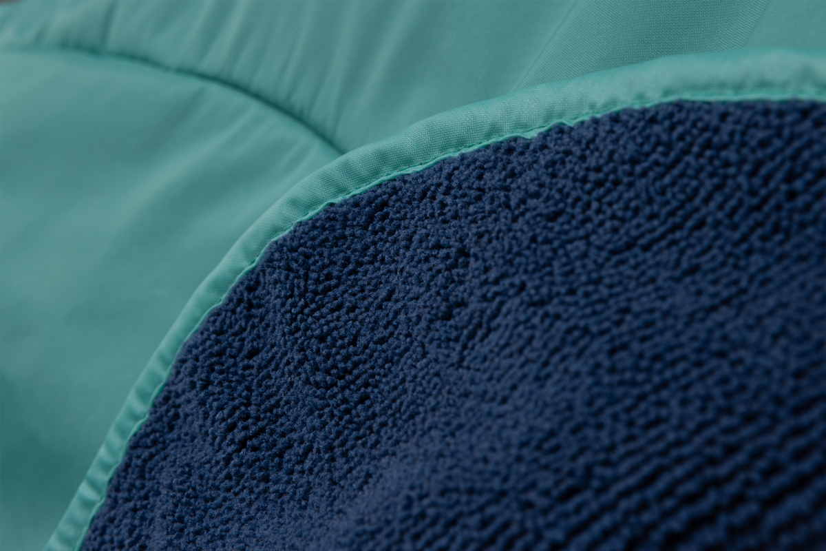 Dirtbag™ Dog Drying Towel product image