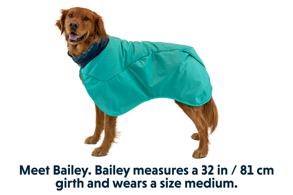 Dirtbag™ Dog Drying Towel product image