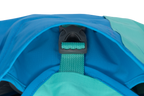 Sun Shower™ Dog Raincoat product image