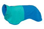 Sun Shower™ Dog Raincoat product image