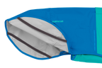 Sun Shower™ Dog Raincoat product image