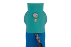 Sun Shower™ Dog Raincoat product image