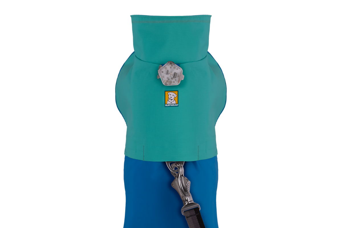 Sun Shower™ Dog Raincoat product image