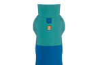 Sun Shower™ Dog Raincoat product image
