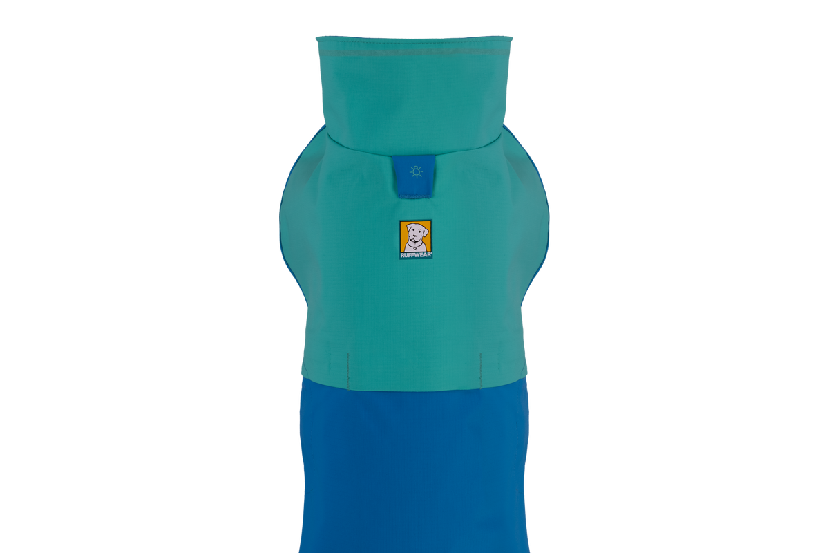 Sun Shower™ Dog Raincoat product image
