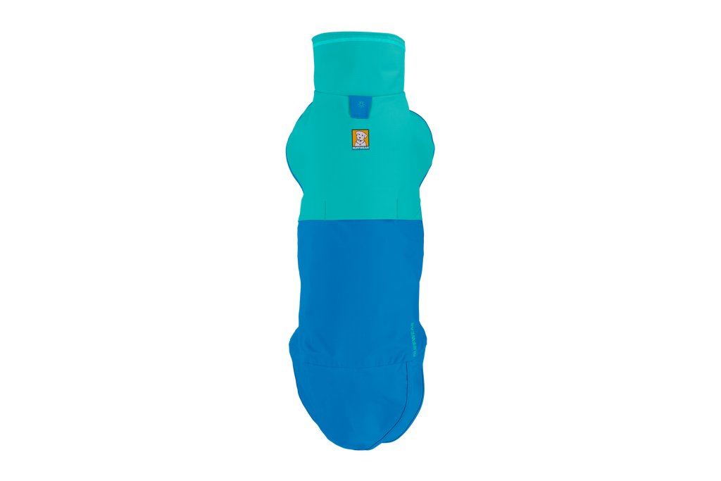 Sun Shower™ Dog Raincoat product image
