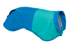 Sun Shower™ Dog Raincoat product image