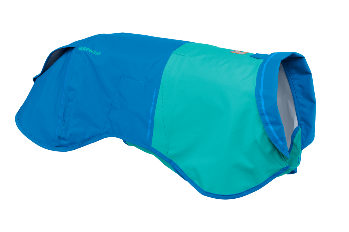 Sun Shower™ Dog Raincoat product image