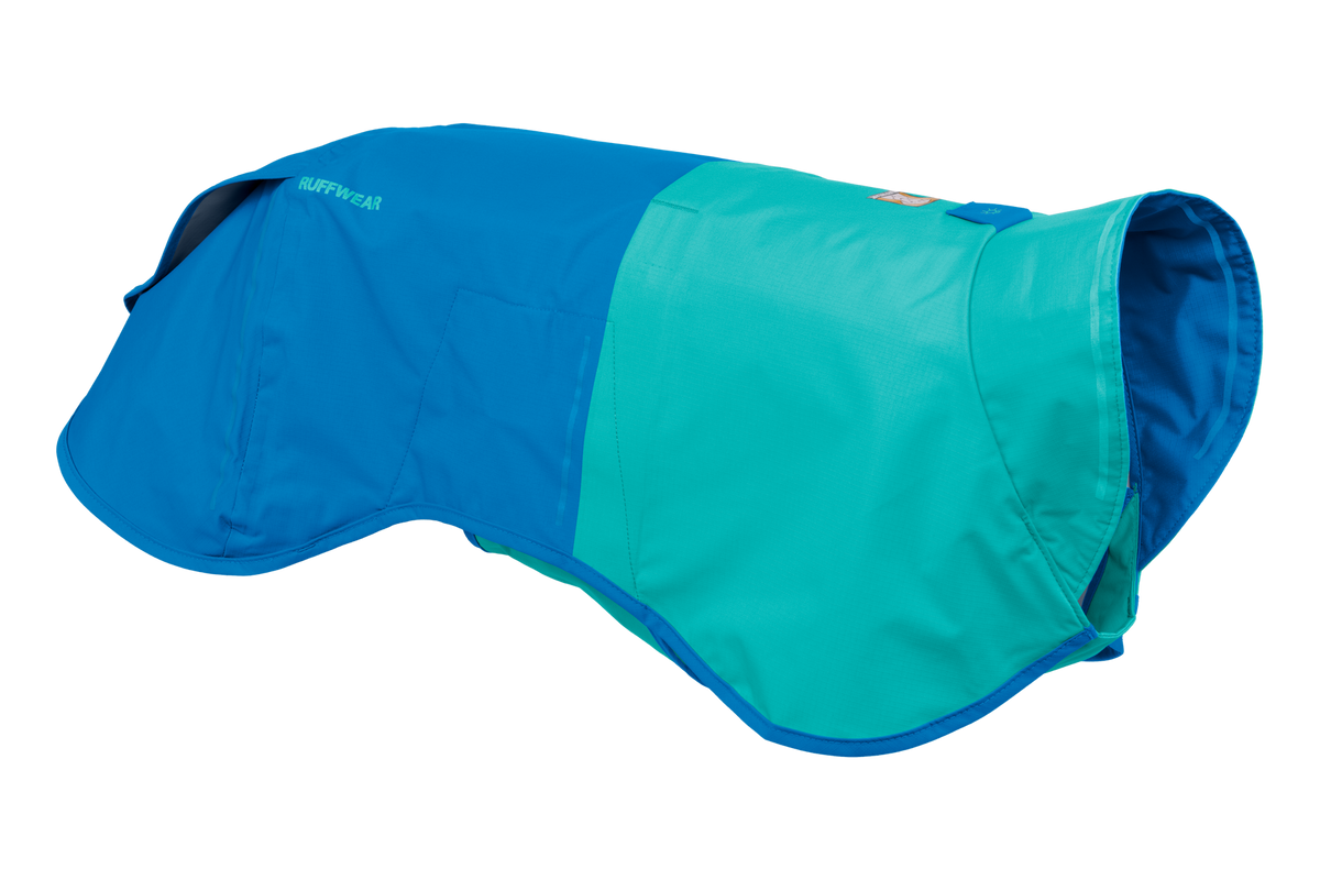 Sun Shower™ Dog Raincoat product image