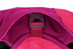 Sun Shower™ Dog Raincoat product image