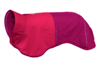 Sun Shower™ Dog Raincoat product image