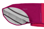 Sun Shower™ Dog Raincoat product image
