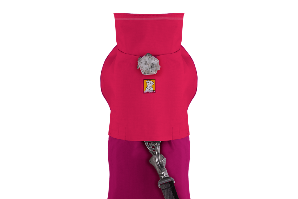 Sun Shower™ Dog Raincoat product image