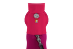 Sun Shower™ Dog Raincoat product image