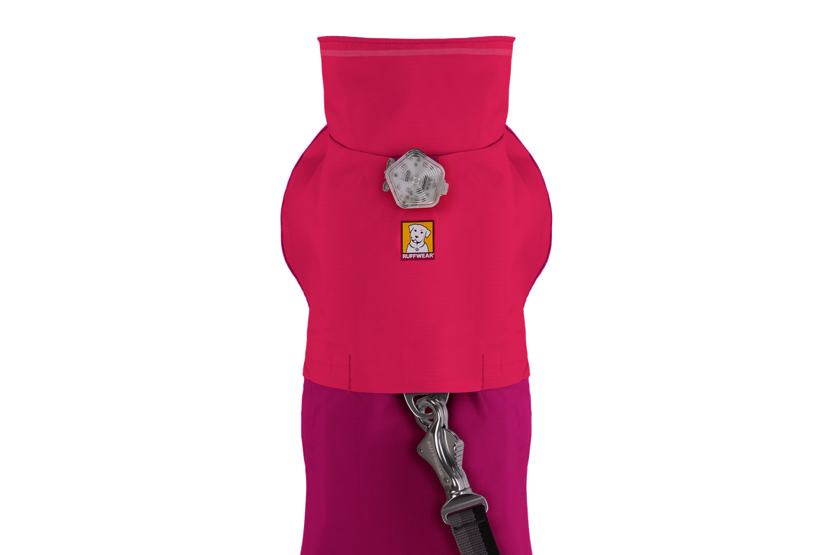 Sun Shower™ Dog Raincoat product image