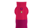 Sun Shower™ Dog Raincoat product image