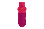 Sun Shower™ Dog Raincoat product image