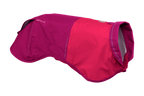 Sun Shower™ Dog Raincoat product image