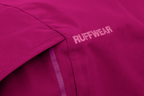 Sun Shower™ Dog Raincoat product image