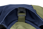 Sun Shower™ Dog Raincoat product image