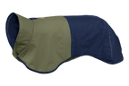 Sun Shower™ Dog Raincoat product image