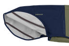 Sun Shower™ Dog Raincoat product image