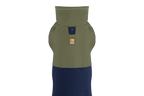 Sun Shower™ Dog Raincoat product image