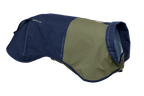 Sun Shower™ Dog Raincoat product image