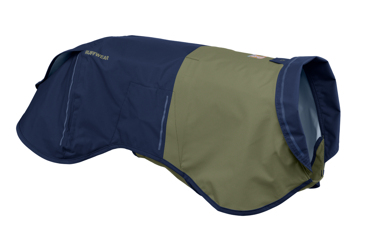 Sun Shower™ Dog Raincoat product image