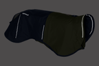 Sun Shower™ Dog Raincoat product image