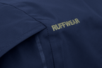 Sun Shower™ Dog Raincoat product image