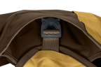 Sun Shower™ Dog Raincoat product image