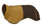 Sun Shower™ Dog Raincoat product image