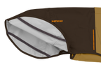 Sun Shower™ Dog Raincoat product image