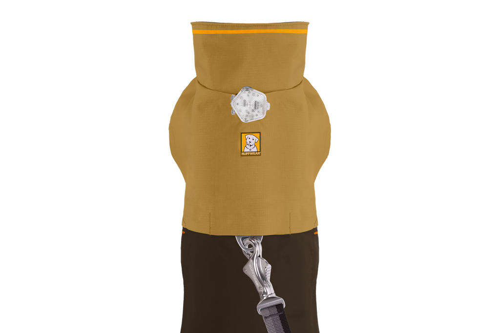 Sun Shower™ Dog Raincoat product image