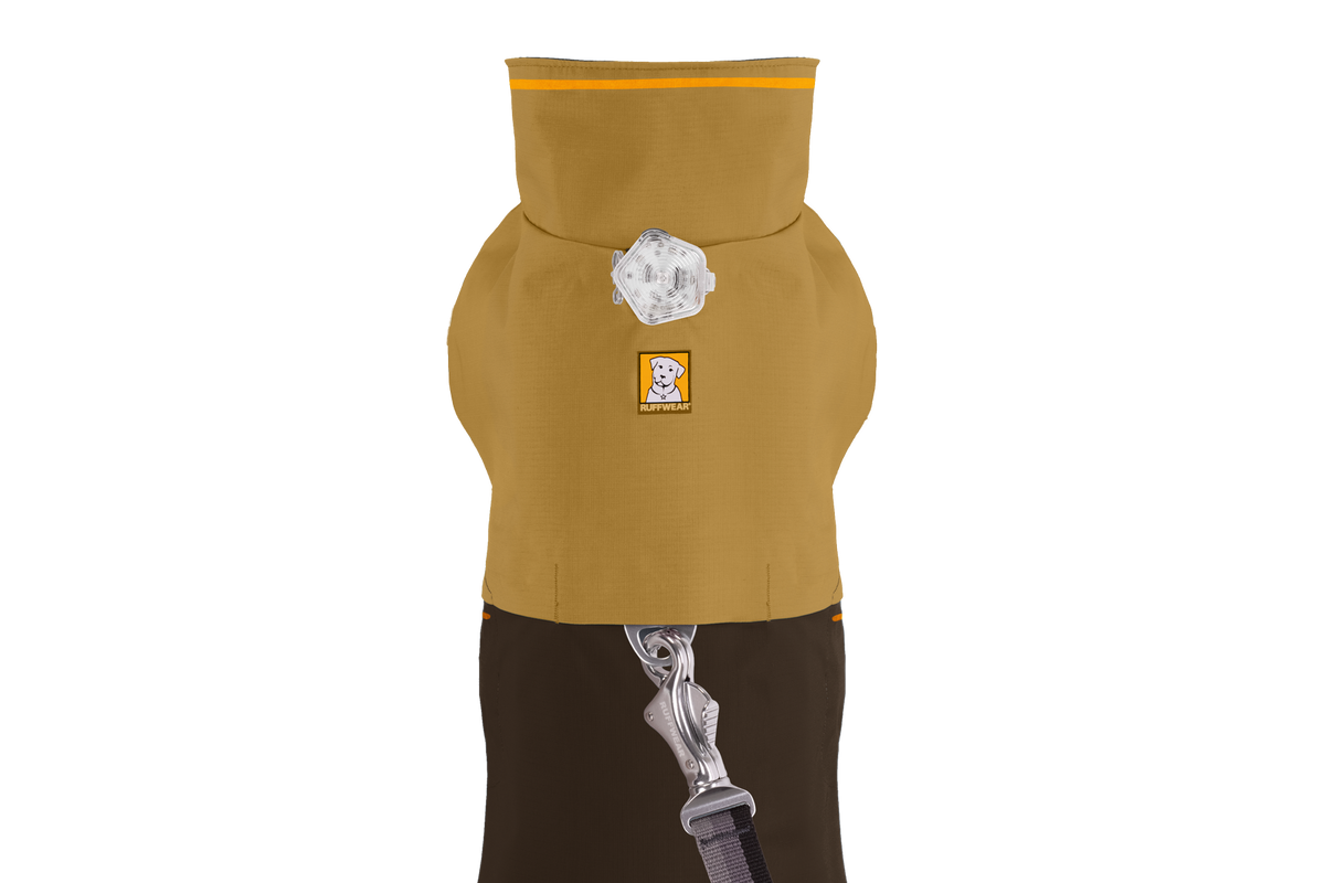 Sun Shower™ Dog Raincoat product image