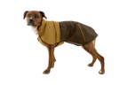 Sun Shower™ Dog Raincoat product image