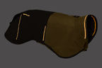 Sun Shower™ Dog Raincoat product image