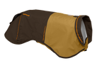 Sun Shower™ Dog Raincoat product image