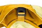 Sun Shower™ Dog Raincoat product image