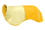 Sun Shower™ Dog Raincoat product image