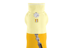 Sun Shower™ Dog Raincoat product image