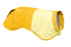 Sun Shower™ Dog Raincoat product image