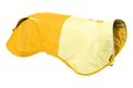 Sun Shower™ Dog Raincoat product image