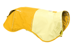 Sun Shower™ Dog Raincoat product image