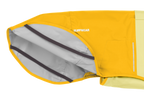 Sun Shower™ Dog Raincoat product image