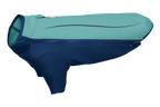 Undercoat™ Dog Water Jacket product image