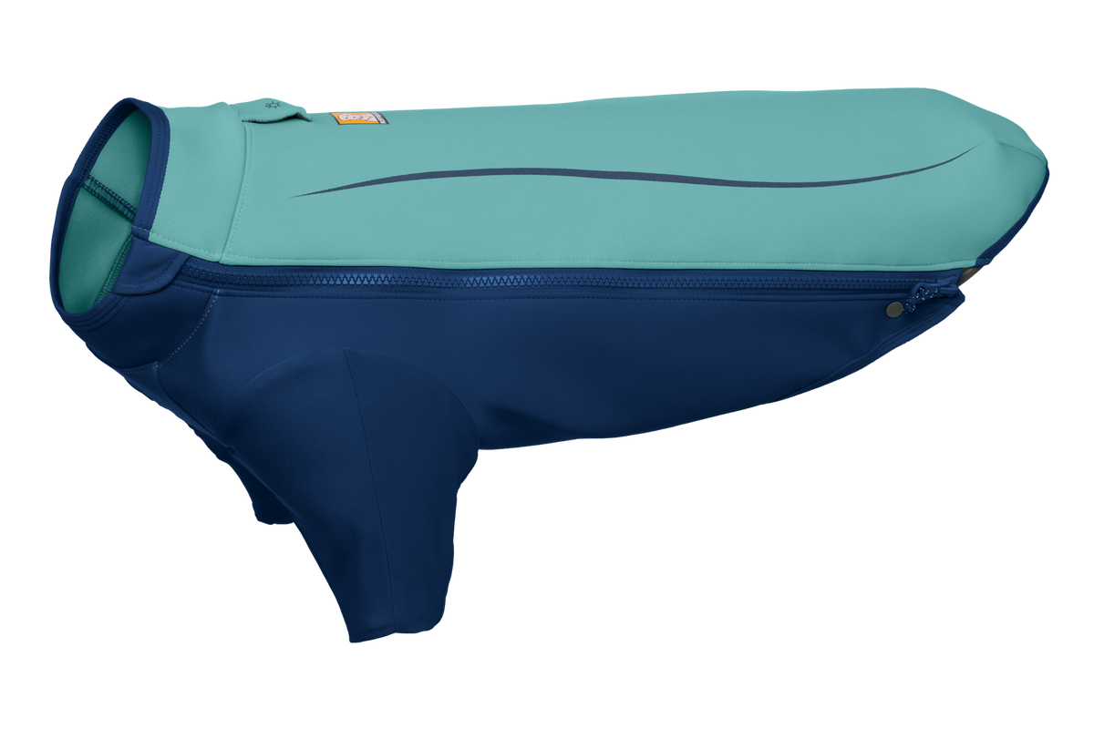 Undercoat™ Dog Water Jacket product image