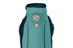 Undercoat™ Dog Water Jacket product image
